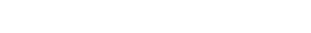 Mathias Ericsson – CMS
